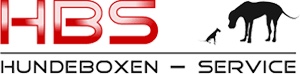 HBS Hundeboxen-Service