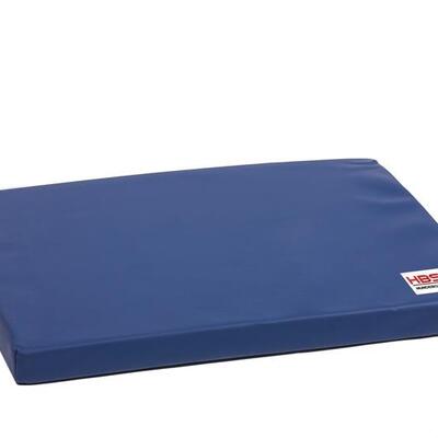 HBS Liegematte